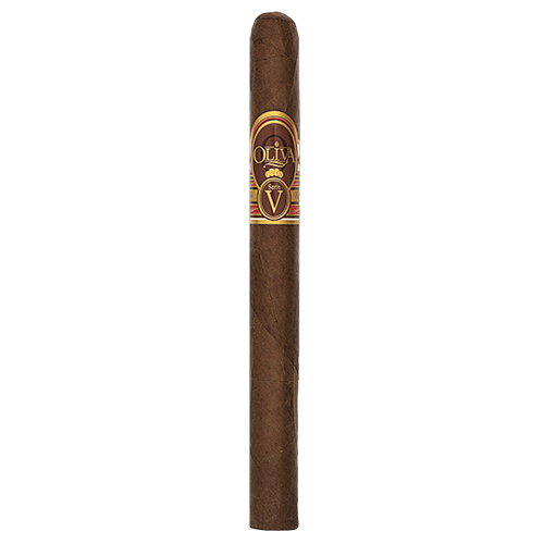 Cigar • Oliva Serie V Lancero Box