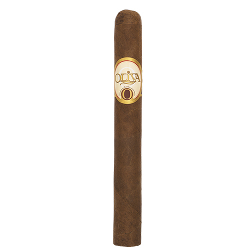 Cigar Oliva Serie O Toro Natural Box Of Twenty