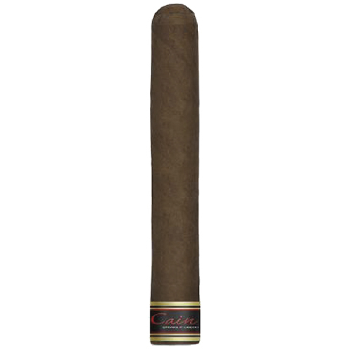 Cigar Oliva Cain Habano 5x50 Box Of Twenty-four