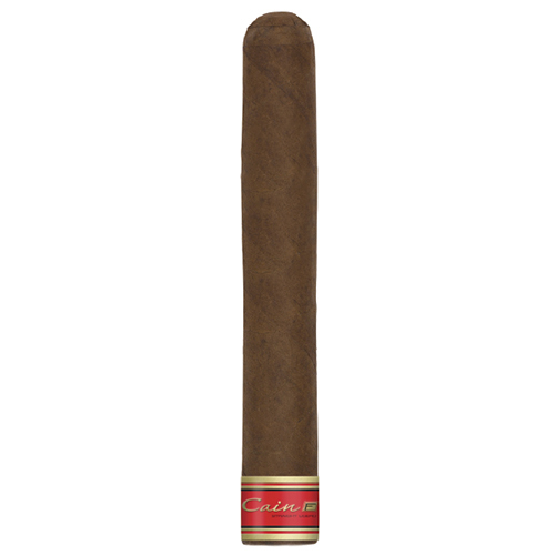 Zoom to enlarge the Cigar Oliva Cain F 5×50 Box Of Twenty-four