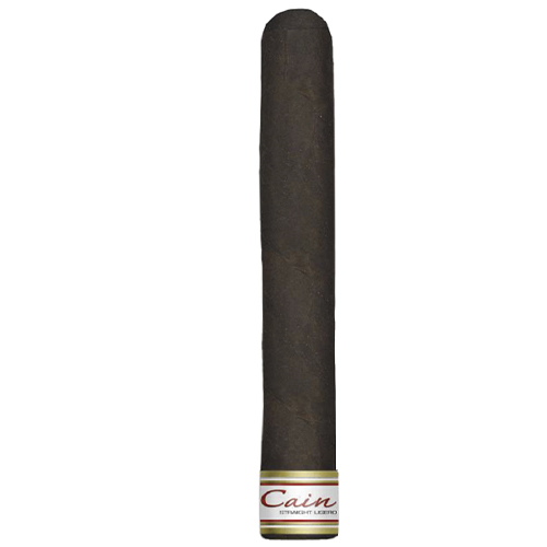 Cigar Oliva Cain Maduro 6x60 Single