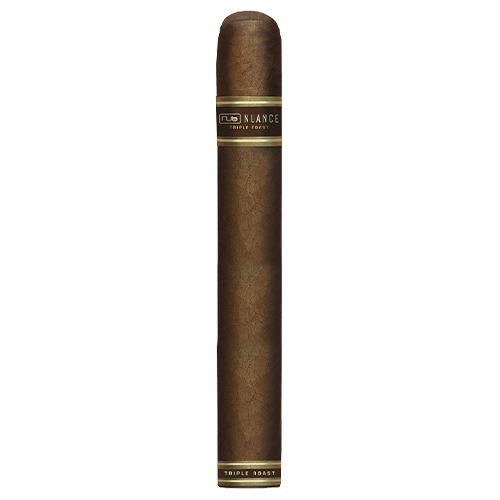 Zoom to enlarge the Cigar &bull; Oliva Nub Triple Roast Espresso 4×60 Box
