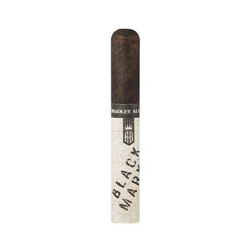 Zoom to enlarge the Cigar Alec Bradley Black Market Robusto Single
