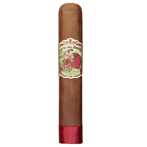 Cigar My Father Flor De Las Antillas Maduro Corona Single