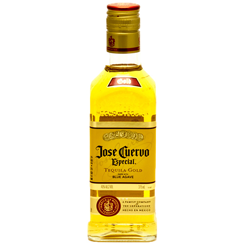 Cigar • Ashton Half Corona