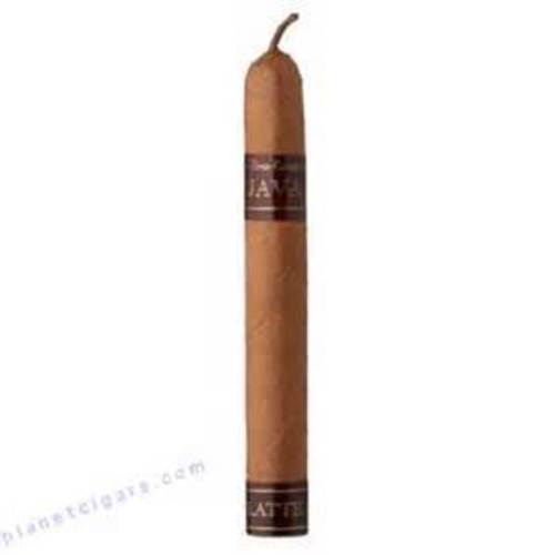 Zoom to enlarge the Cigar Rocky Patel Java Coffee Maduro Robusto Single