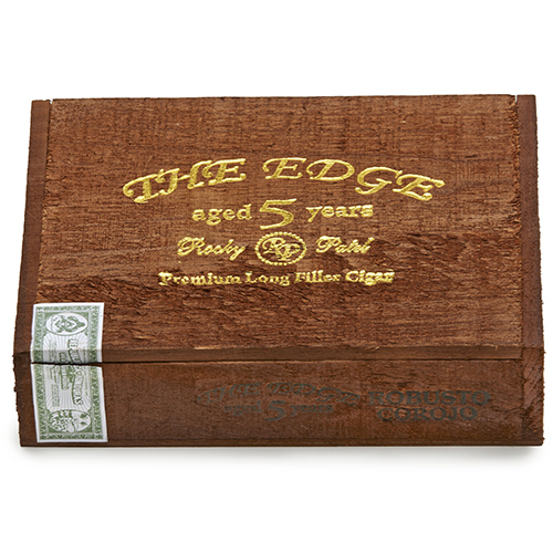 Cigar Rocky Patel Edge Habano Torpedo Single