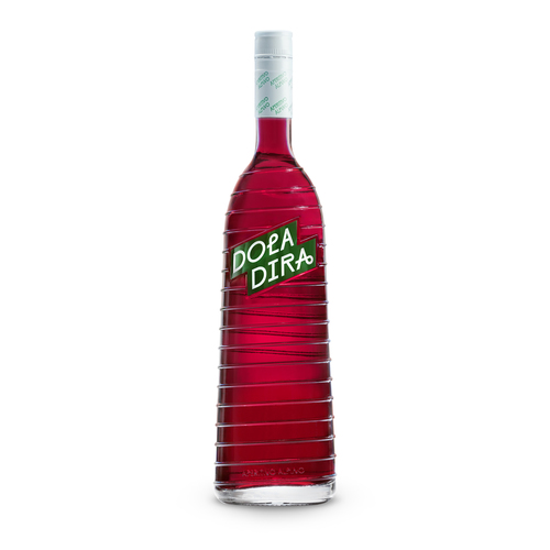 Doladira Aperitivo