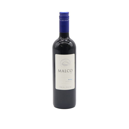 Malco Merlot