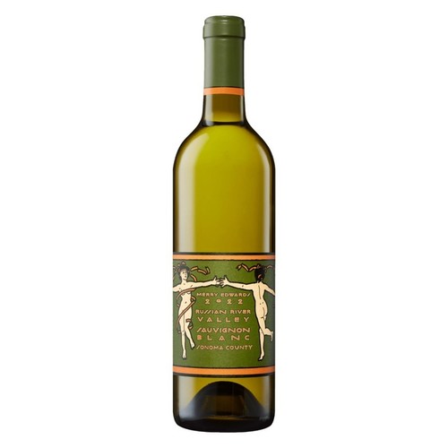 Zoom to enlarge the Merry Edwards Sauvignon Blanc