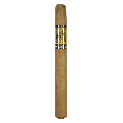 Cigar Drew Estate Acid Cold Infusion Single