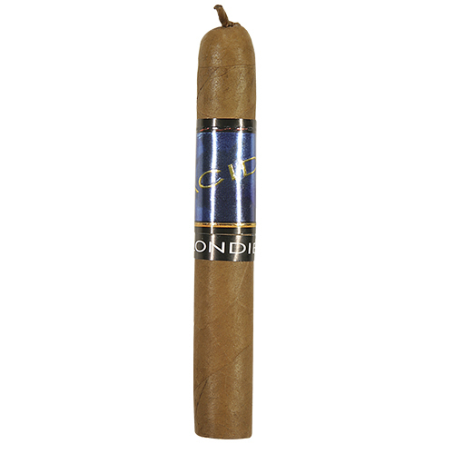 Zoom to enlarge the Cigar Drew Estate Acid Blondie Single