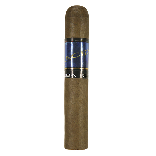 Zoom to enlarge the Cigar Drew Estate Acid Kuba Kuba Single