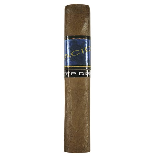 Cigar Drew Estate Acid Deep Dish Box Of Twenty-four