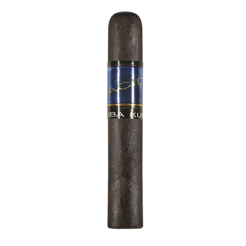 Zoom to enlarge the Cigar • Acid Blondie Maduro Box