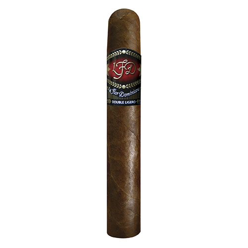 Cigar La Flor Dominicana Dl-700 Maduro Box Of Twenty
