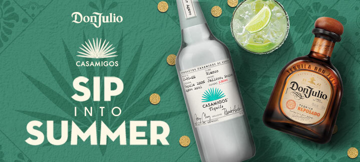 Don Julio