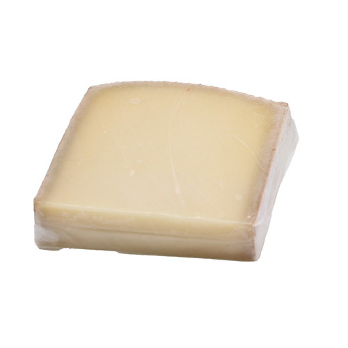 Comte Elegance Whole Wheel 6-9 Mth