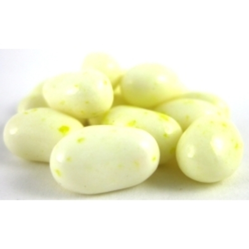 Zoom to enlarge the Jelly Belly Bag &bull; Buttered Popcorn