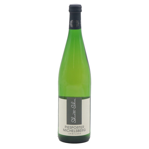 Schmitt Sohne Piesporter Michelsberg Qba