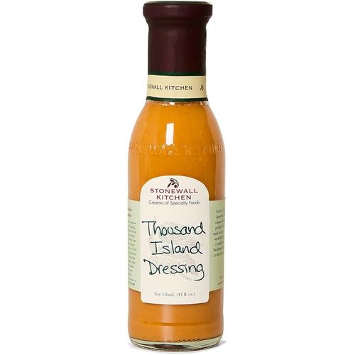 Stonewall Kitchen • Thousand Island Dressing