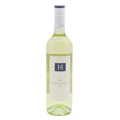 Hopler Gruner Veltliner