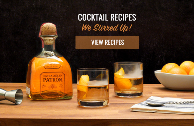 Fathers Day Recipe