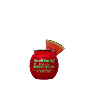 Watermelon Slush Recipe