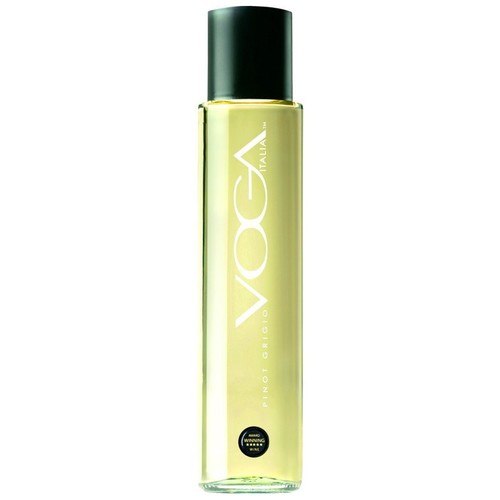 Vogaitalia Pinot Grigio