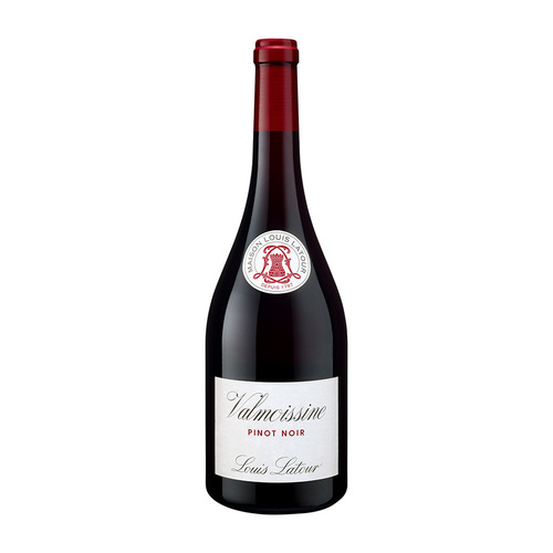 Louis Latour Pinot Noir Valmoissine