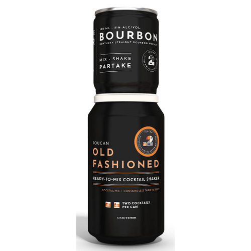 洋書 cocktails Amazon | The Savoy Cocktail Book | Craddock, Harry | Bartending