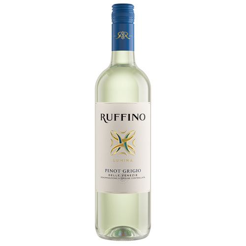 Ruffino Lumina Venezia Giulia IGT Pinot Grigio
