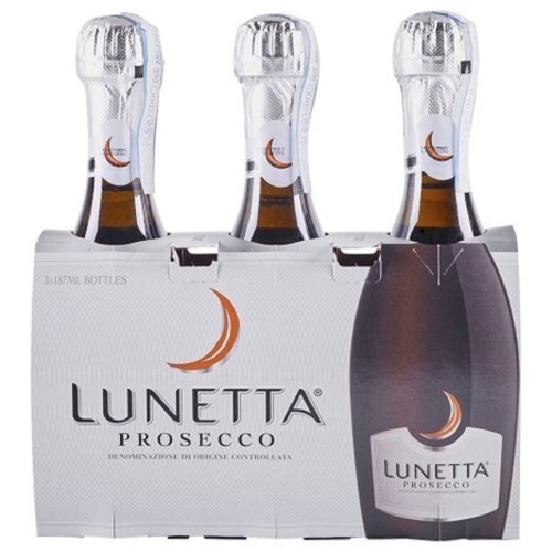 Cavit Winery Lunetta Prosecco Glera