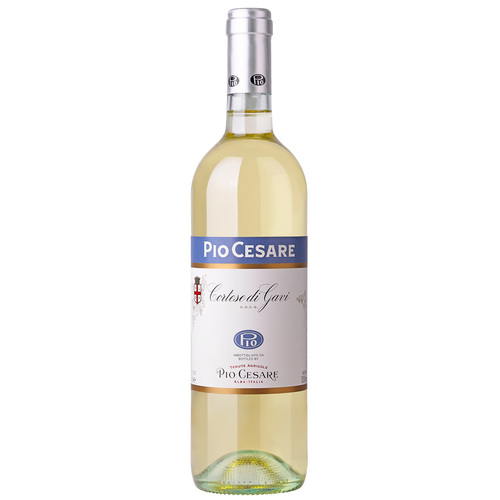 Pio Cesare Gavi - Cortese Di Gavi