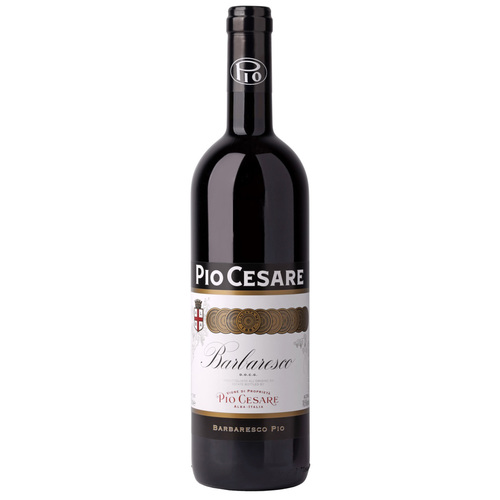 Zoom to enlarge the Pio Cesare Barbaresco