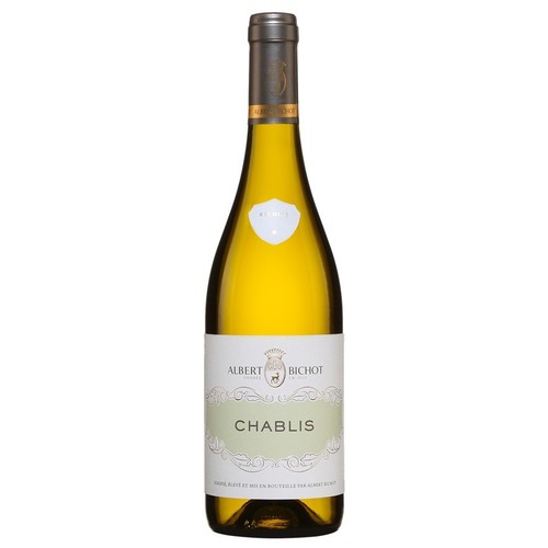 Bichot Chablis Ac