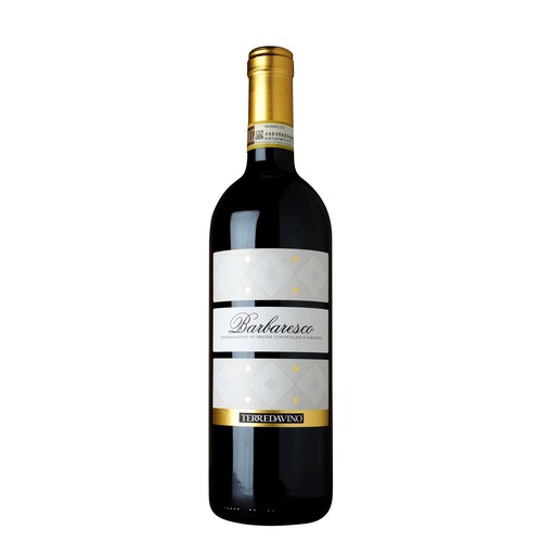 Terredavino Barbaresco