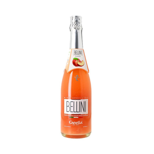 Canella Bellini