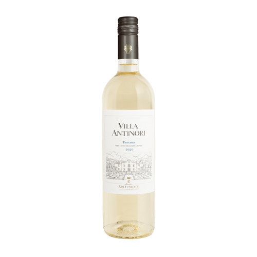 Antinori Villa Antinori Toscana IGT Sangiovese