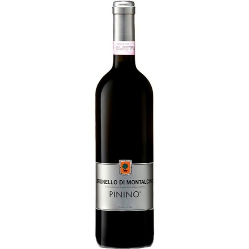 Pinino Brunello Di Montalcino