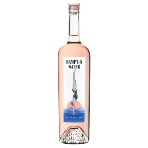 Hampton Water Rose