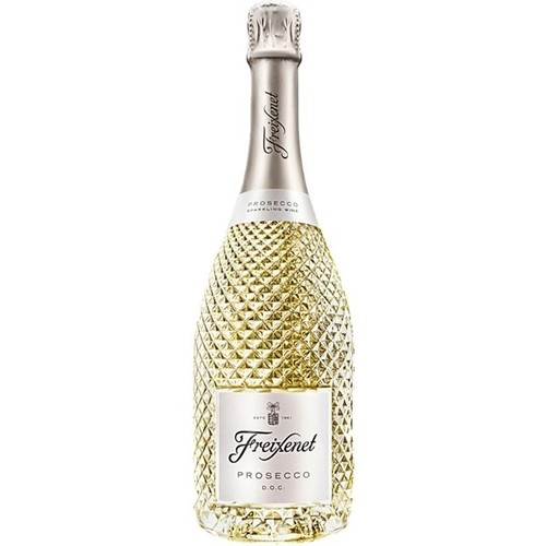 Freixenet Prosecco 187ml