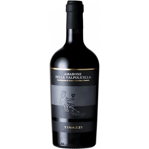 Tinazzi Amarone Della Valpolicella