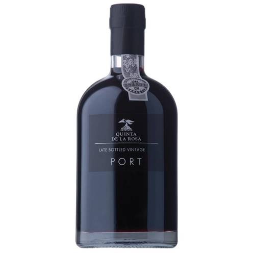 Quinta De La Rosa Late Bottle Vintage