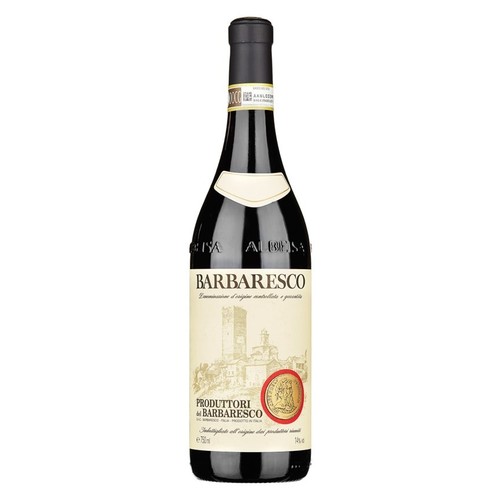 Produttori Del Barbaresco Barbaresco
