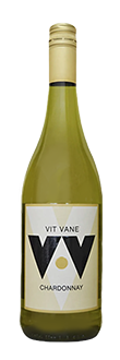 Vit Vane Chardonnay