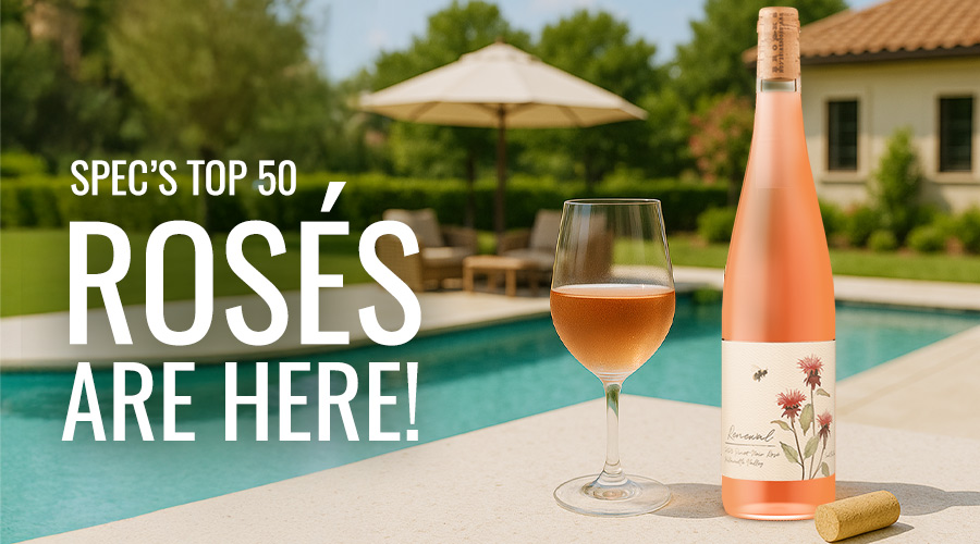 specs top 50 roses