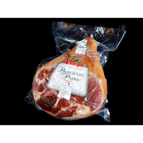 Zoom to enlarge the Meat &bull; Principe Prosiutto Di Parma