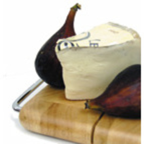 Zoom to enlarge the Delice De Bourgogne Lincet