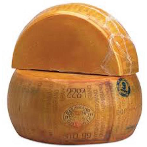 Zoom to enlarge the Sorella Parmigiano Reggiano – 24 Month